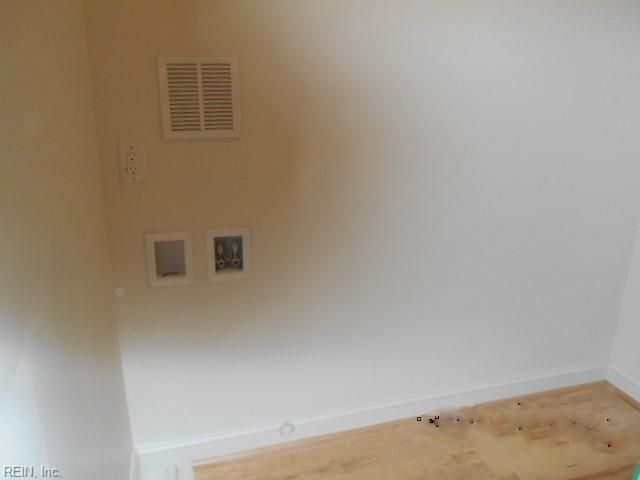 2614 Munson ST, Norfolk, VA 23517