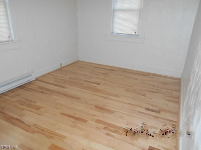 2614 Munson ST, Norfolk, VA 23517
