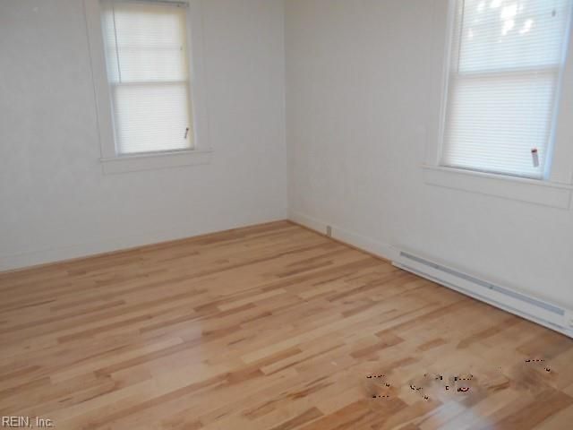 2614 Munson ST, Norfolk, VA 23517