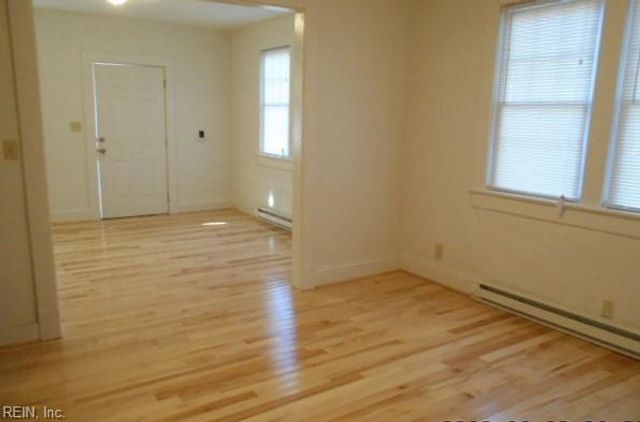 2614 Munson ST, Norfolk, VA 23517