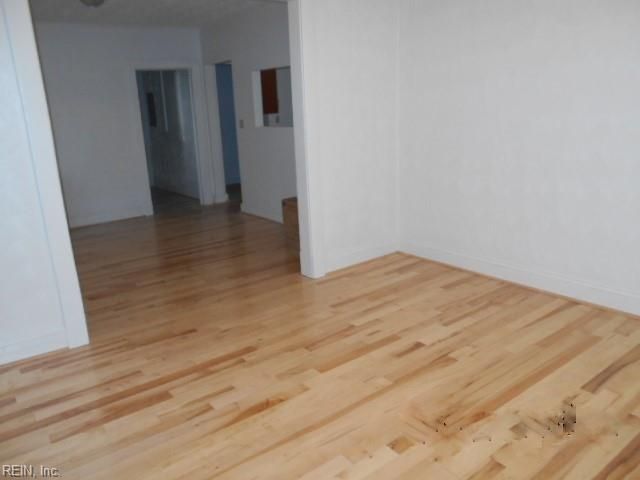2614 Munson ST, Norfolk, VA 23517