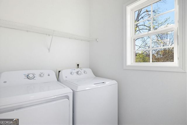 181 South Avenue SE, Atlanta, GA 30315