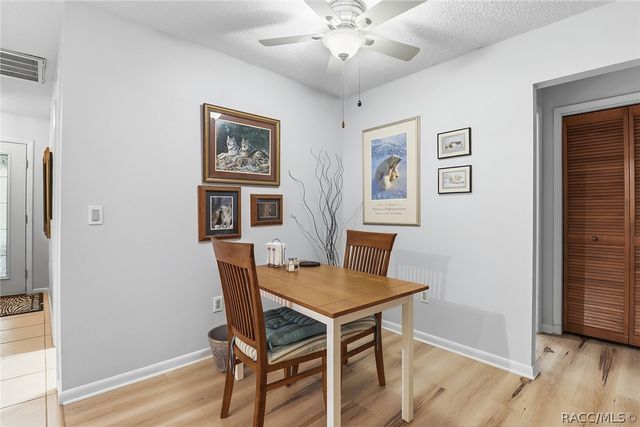 18 Foxgreen Court, Homosassa, FL 34446