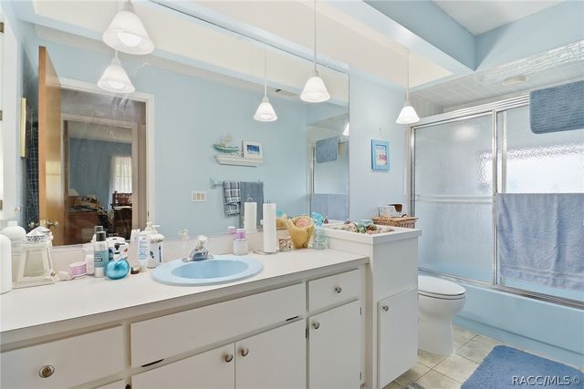 18 Foxgreen Court, Homosassa, FL 34446