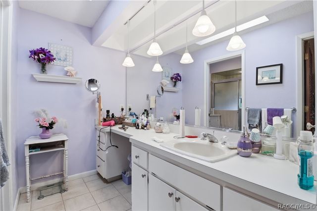 18 Foxgreen Court, Homosassa, FL 34446