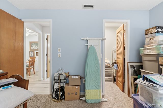 18 Foxgreen Court, Homosassa, FL 34446