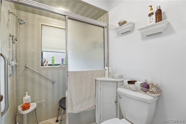 18 Foxgreen Court, Homosassa, FL 34446