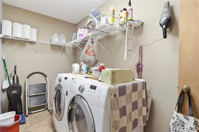 18 Foxgreen Court, Homosassa, FL 34446