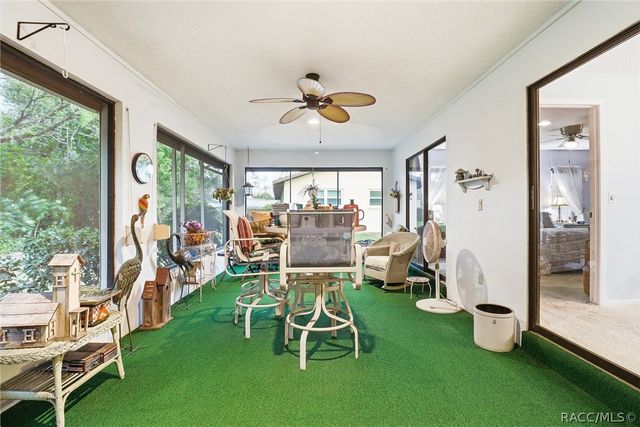 18 Foxgreen Court, Homosassa, FL 34446