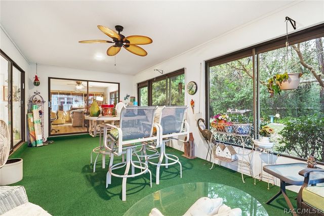 18 Foxgreen Court, Homosassa, FL 34446