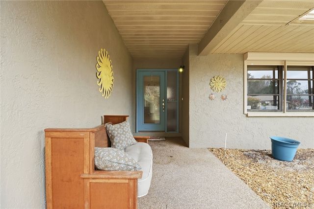 18 Foxgreen Court, Homosassa, FL 34446