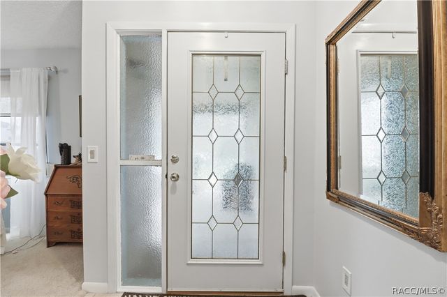 18 Foxgreen Court, Homosassa, FL 34446