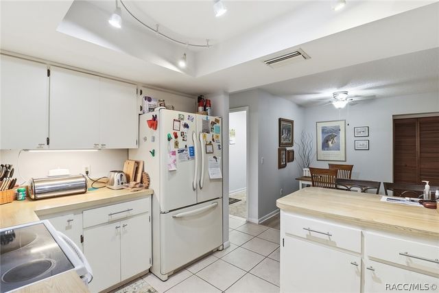 18 Foxgreen Court, Homosassa, FL 34446