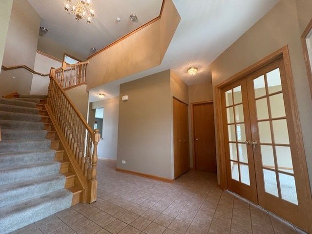 211 Leah Court, Sycamore, IL 60178