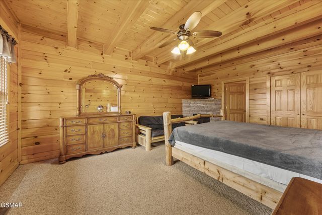 1723 High Rock Way, Sevierville, TN 37862