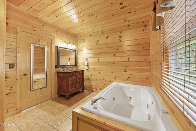 1723 High Rock Way, Sevierville, TN 37862