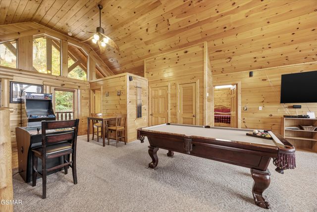 1723 High Rock Way, Sevierville, TN 37862