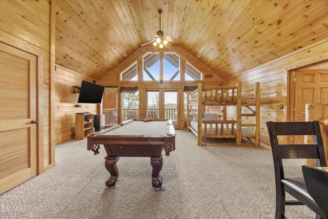 1723 High Rock Way, Sevierville, TN 37862