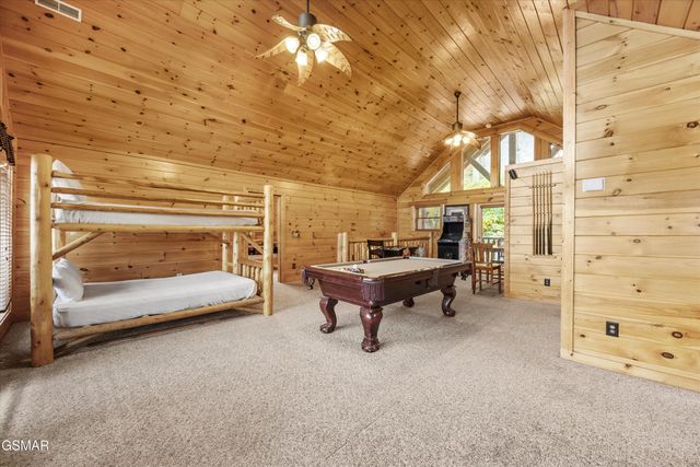 1723 High Rock Way, Sevierville, TN 37862