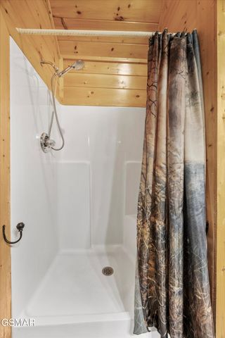 1723 High Rock Way, Sevierville, TN 37862