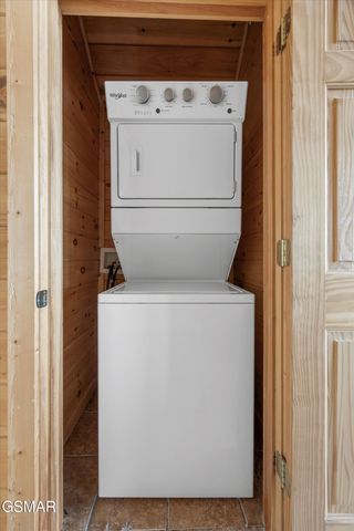 1723 High Rock Way, Sevierville, TN 37862