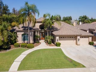 13114 Nantucket Place, Bakersfield, CA 93314