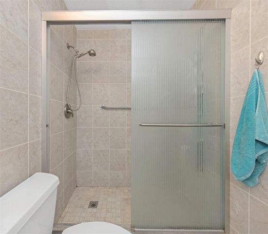 6976 SUNSET DRIVE S 6976, St Petersburg, FL 33707