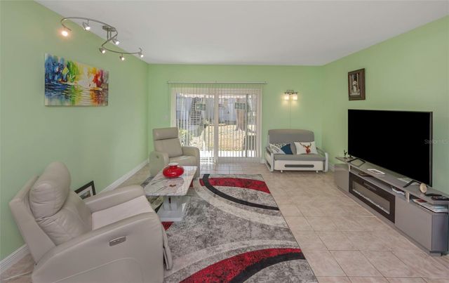 6976 SUNSET DRIVE S 6976, St Petersburg, FL 33707