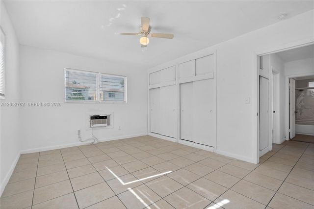 744 85th St, Miami Beach, FL 33141