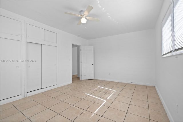 744 85th St, Miami Beach, FL 33141
