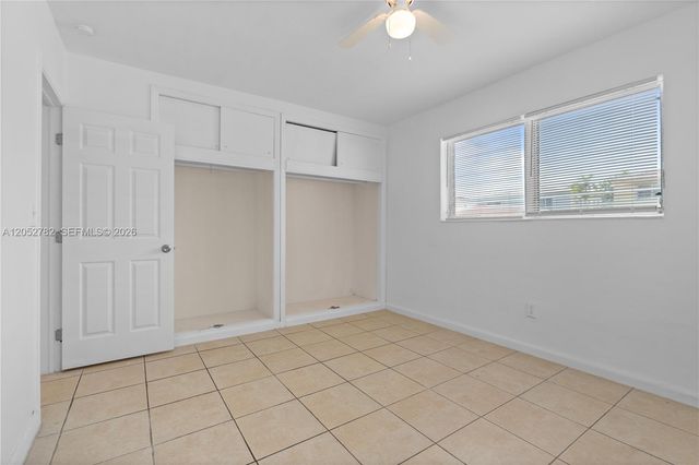 744 85th St, Miami Beach, FL 33141