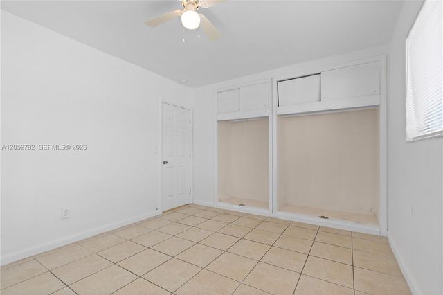 744 85th St, Miami Beach, FL 33141