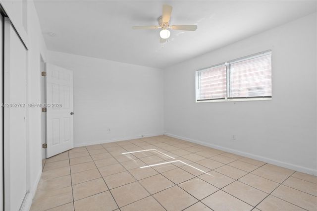 744 85th St, Miami Beach, FL 33141