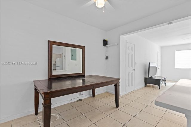 744 85th St, Miami Beach, FL 33141