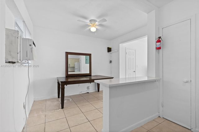 744 85th St, Miami Beach, FL 33141