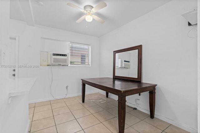 744 85th St, Miami Beach, FL 33141
