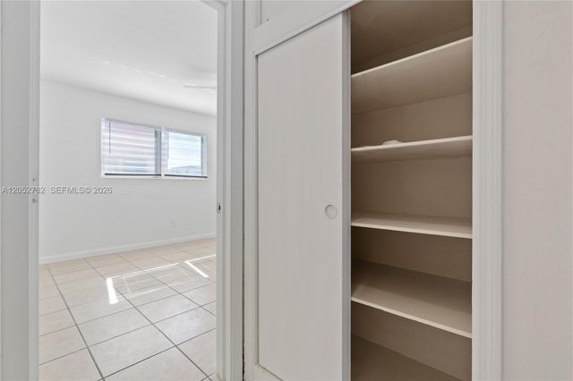 744 85th St, Miami Beach, FL 33141