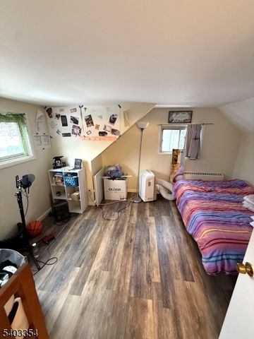 14 Colonial Rd, Roselle Boro, NJ 07203