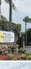 6059 Palm Harbour Drive, Atlantis, FL 33462