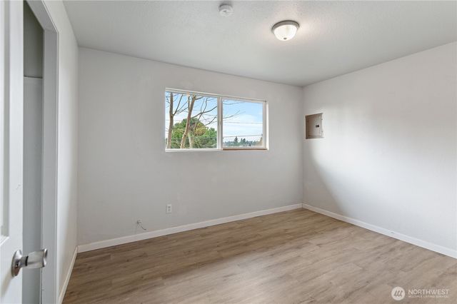 3224 Halverson Avenue, Bremerton, WA 98310