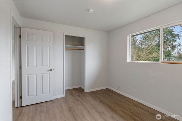 3224 Halverson Avenue, Bremerton, WA 98310