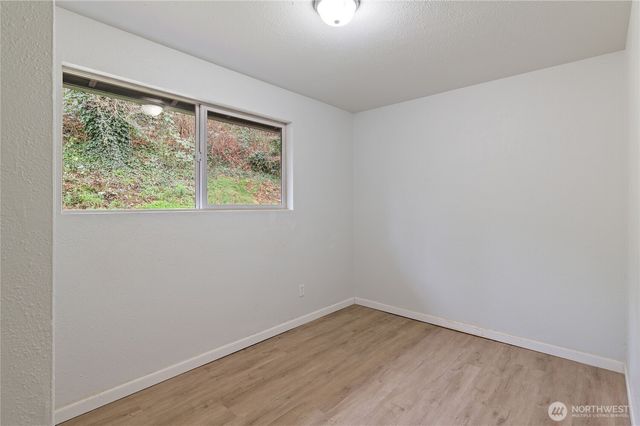 3224 Halverson Avenue, Bremerton, WA 98310