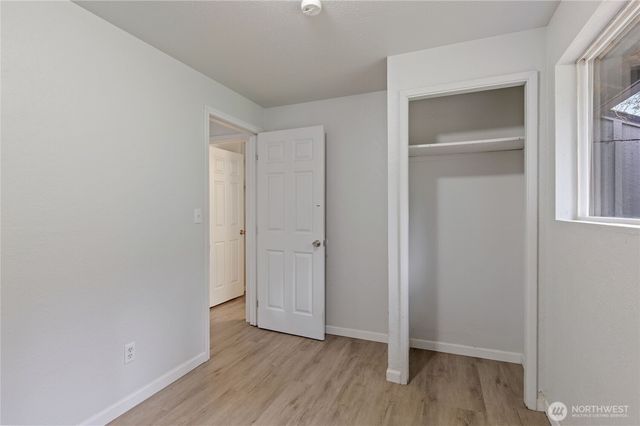 3224 Halverson Avenue, Bremerton, WA 98310