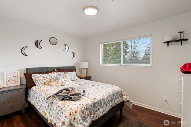 3224 Halverson Avenue, Bremerton, WA 98310