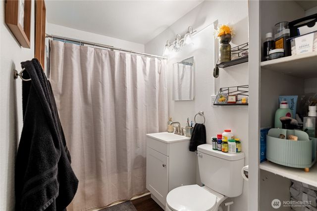 3224 Halverson Avenue, Bremerton, WA 98310