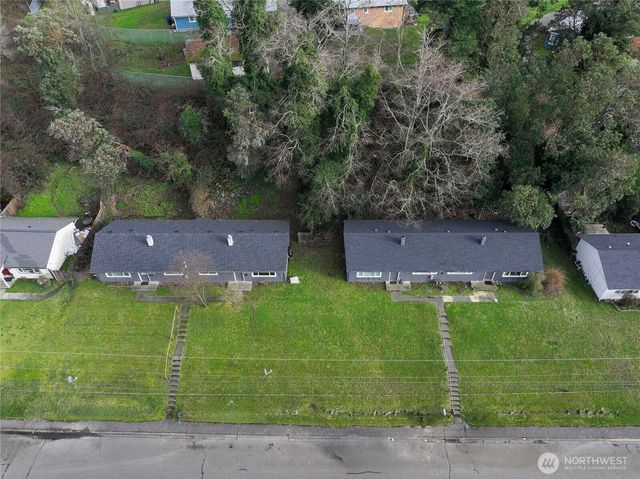 3224 Halverson Avenue, Bremerton, WA 98310