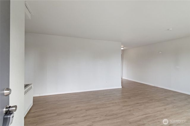 3224 Halverson Avenue, Bremerton, WA 98310