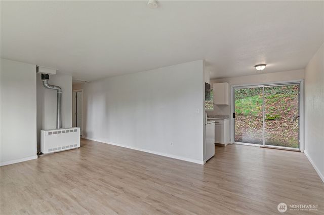 3224 Halverson Avenue, Bremerton, WA 98310