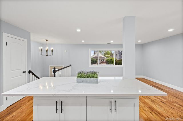 66 4th Avenue, Westbury, NY 11590