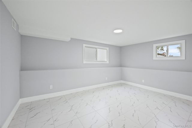 66 4th Avenue, Westbury, NY 11590